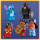 LEGO Disney 43268 Domek na plaży Lilo i Stitcha - 1308202 - zdjęcie 10